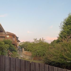 Meet your Posher, Meg